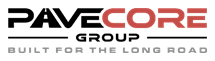 PaveCore Group